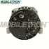 Генератор Mobiletron ALMM005 (фото 3)
