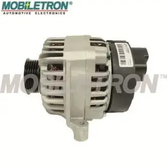 Генератор Mobiletron ALMM005