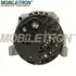 Генератор Mobiletron ALMM006 (фото 2)