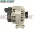 Генератор Mobiletron ALMM006 (фото 3)
