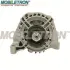 Генератор mobiletron ALMM006