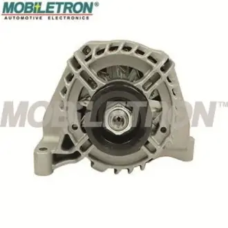 Генератор mobiletron ALMM006 Фиат Сиена
