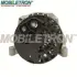 Генератор Mobiletron ALMM007 (фото 3)