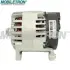 Генератор Mobiletron ALMM008 (фото 2)