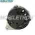Генератор Mobiletron ALMM008 (фото 3)