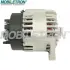 Генератор mobiletron ALMM008