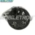 Генератор Mobiletron ALMM009 (фото 2)