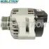 Генератор Mobiletron ALMM009 (фото 3)