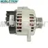 Генератор Mobiletron ALMM009 (фото 4)
