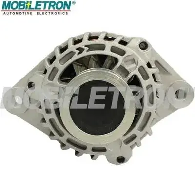 Генератор Mobiletron ALMM009 (фото 1)