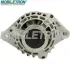 Генератор mobiletron ALMM009