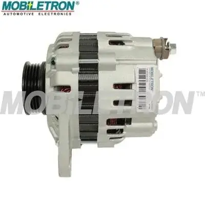 Генератор mobiletron ALMT002