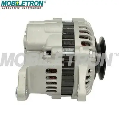 Генератор mobiletron ALMT004