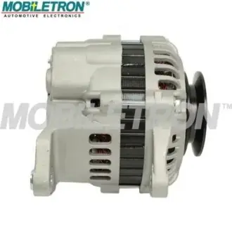 Генератор mobiletron ALMT004