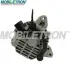Генератор mobiletron ALMT005