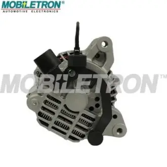 Генератор mobiletron ALMT005