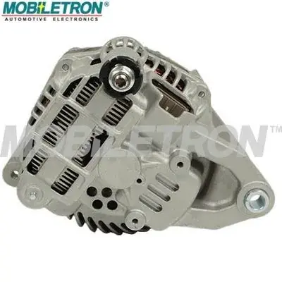Генератор mobiletron ALMT006