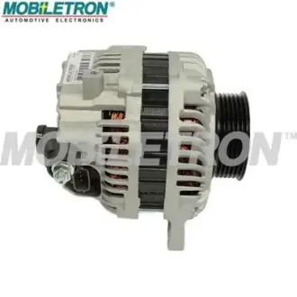 Генератор mobiletron ALMT007