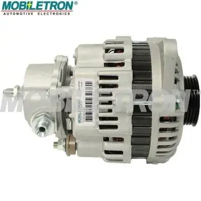 Генератор Mobiletron ALMT009 (фото 1)