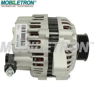 Генератор Mobiletron ALMT010 (фото 1)