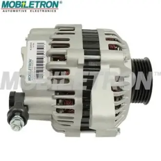 Генератор mobiletron ALMT010