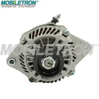 Генератор mobiletron ALMT011