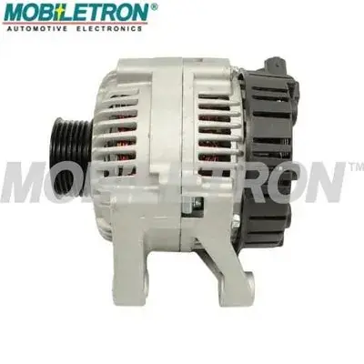 Генератор mobiletron ALVA001