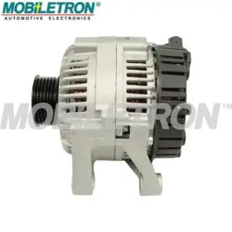 Генератор mobiletron ALVA001