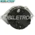 Генератор Mobiletron ALVA002 (фото 3)