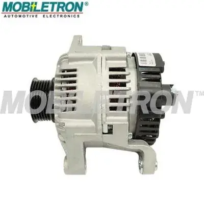 Генератор Mobiletron ALVA002 (фото 1)