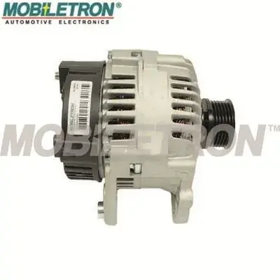 Генератор Mobiletron ALVA003 (фото 1)