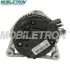 Генератор mobiletron ALVA005