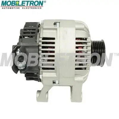 Генератор mobiletron ALVA005