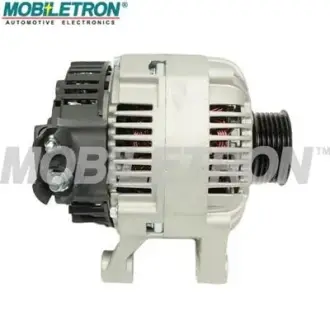 Генератор mobiletron ALVA005
