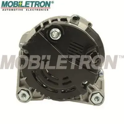 Генератор mobiletron ALVA007
