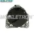 Генератор Mobiletron ALVA008 (фото 4)