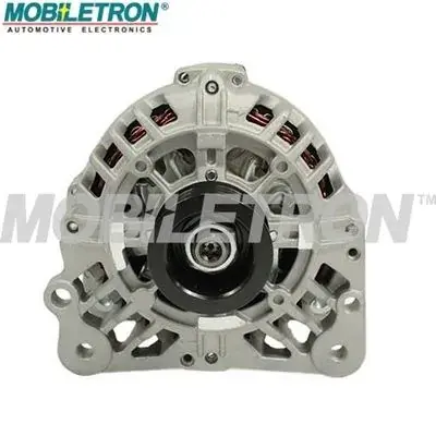 Генератор Mobiletron ALVA008 (фото 1)