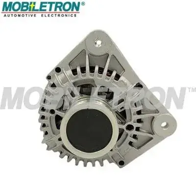 Генератор mobiletron ALVA009