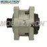 Генератор mobiletron ALVA012