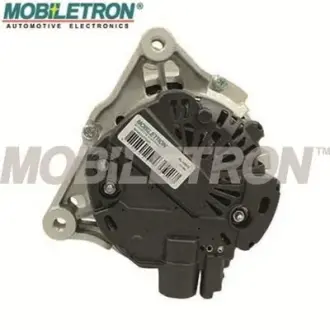 Генератор mobiletron ALVA012