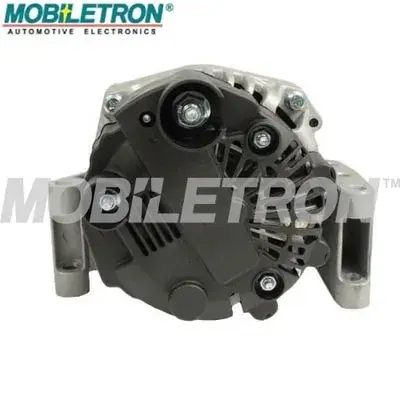 Генератор Mobiletron ALVA013 (фото 1)