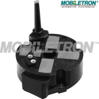 Катушка (модуль) зажигания mobiletron CF32 на Митсубиси Colt