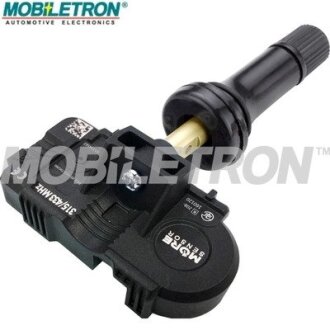 Датчик тиску в шинах mobiletron TXS170