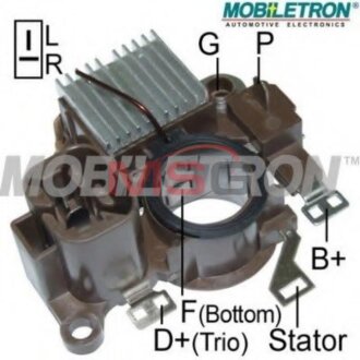 Регулятор напряжения mobiletron VRH200964