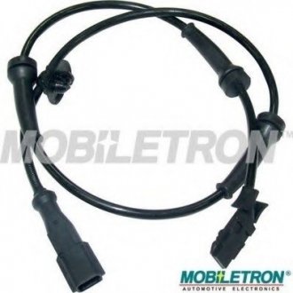 Датчик абс mobiletron ABEU087