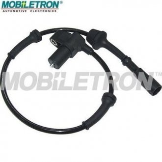 Датчик абс mobiletron ABEU182