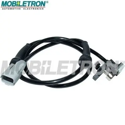 Датчик абс Mobiletron ABEU001 (фото 1)