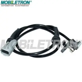 Датчик абс Mobiletron ABEU001