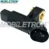 Датчик абс Mobiletron ABEU003 (фото 1)