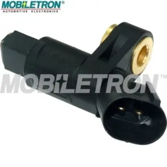 Датчик абс Mobiletron ABEU003